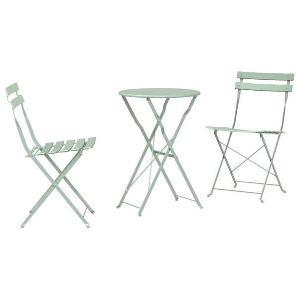 Viser 1 av 12 produktbilde(r)