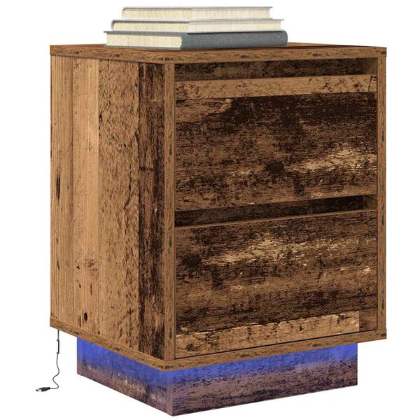 Viser 2 av 14 produktbilde(r)