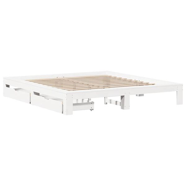 Viser 3 av 12 produktbilde(r)