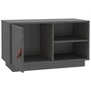 Miniatyrbilde av produktet 7 av 10