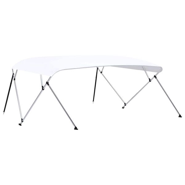 Viser 4 av 13 produktbilde(r)