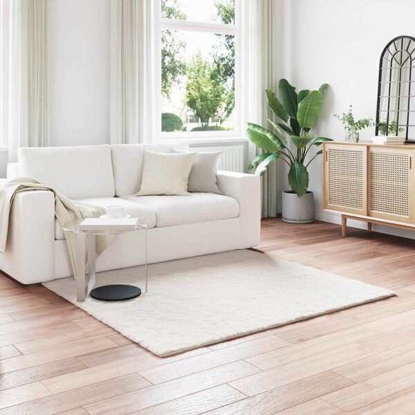 Viser 2 av 10 produktbilde(r)