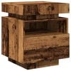 Miniatyrbilde av produktet 4 av 15