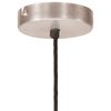 Miniatyrbilde av produktet 6 av 13