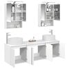 Miniatyrbilde av produktet 3 av 16