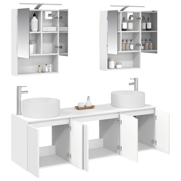 Viser 3 av 16 produktbilde(r)