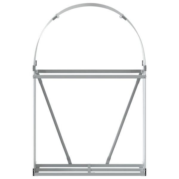 Viser 4 av 10 produktbilde(r)