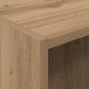 Miniatyrbilde av produktet 8 av 12