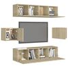 Miniatyrbilde av produktet 3 av 7