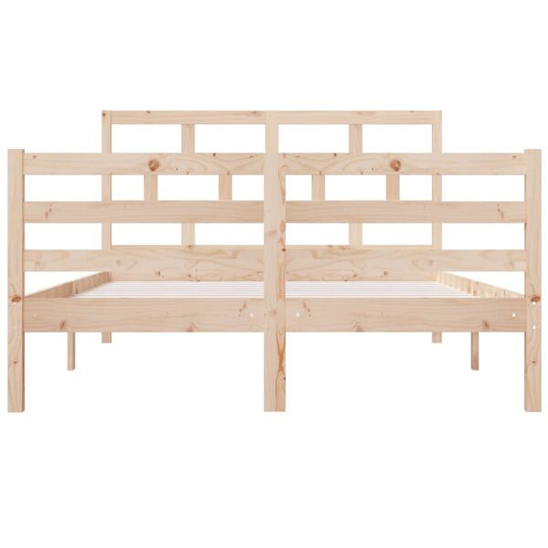 Viser 4 av 8 produktbilde(r)