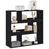Miniatyrbilde av produktet 3 av 11