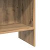 Miniatyrbilde av produktet 9 av 13