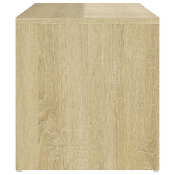 Viser 4 av 7 produktbilde(r)