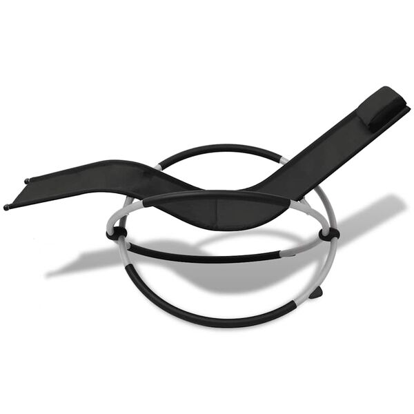 Viser 2 av 8 produktbilde(r)