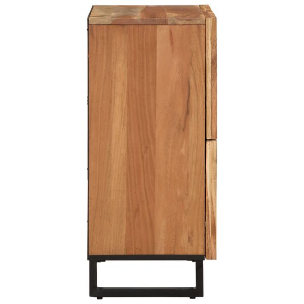 Viser 4 av 11 produktbilde(r)