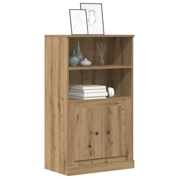 Viser 3 av 11 produktbilde(r)