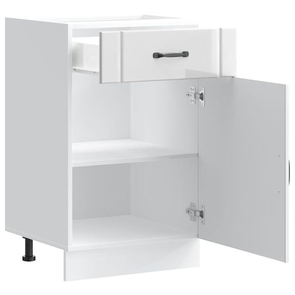 Viser 4 av 13 produktbilde(r)