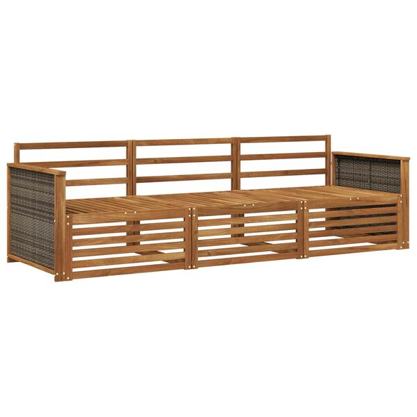 Viser 1 av 5 produktbilde(r)