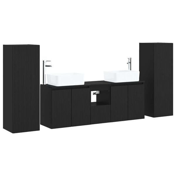 Viser 1 av 13 produktbilde(r)