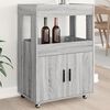 Miniatyrbilde av produktet 2 av 9