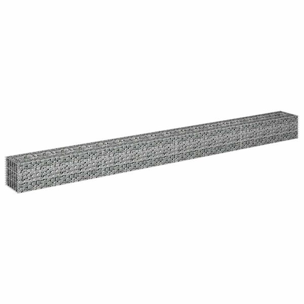 Viser 3 av 7 produktbilde(r)