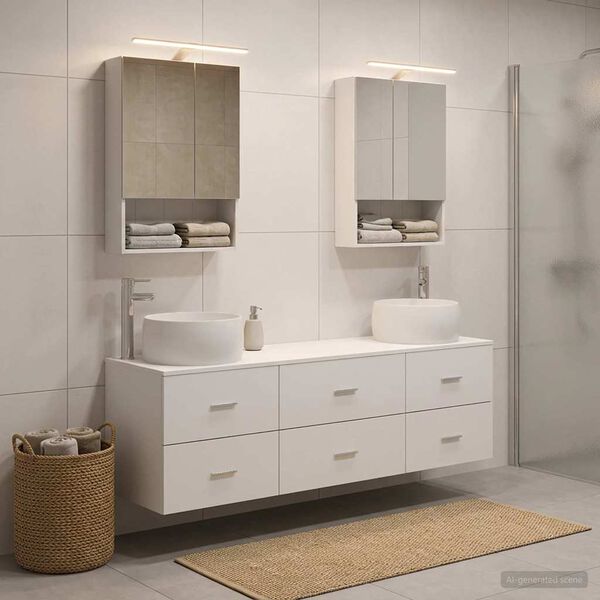Viser 4 av 13 produktbilde(r)