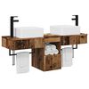 Miniatyrbilde av produktet 3 av 13