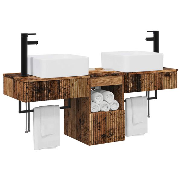 Viser 3 av 13 produktbilde(r)