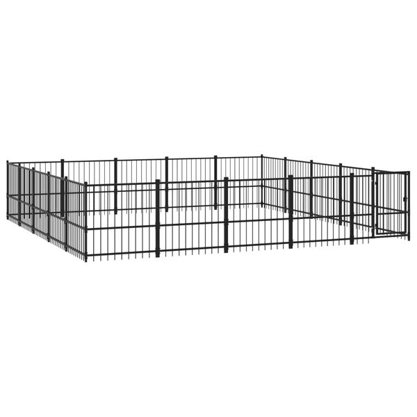 Viser 1 av 6 produktbilde(r)