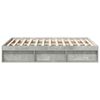 Miniatyrbilde av produktet 6 av 10