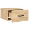 Miniatyrbilde av produktet 6 av 12