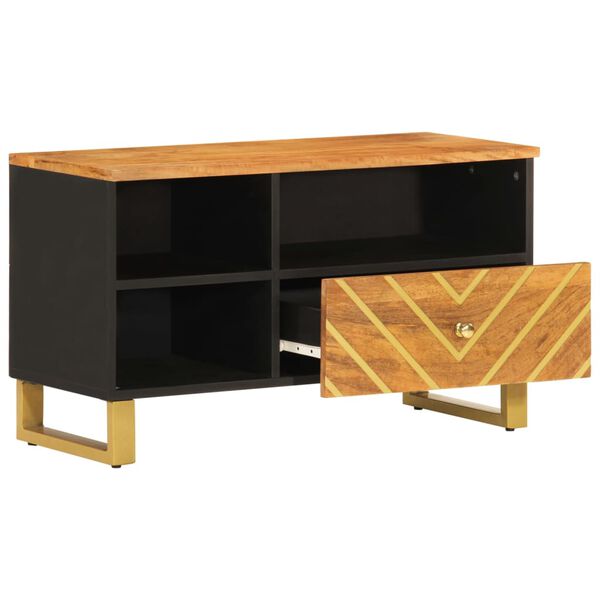Viser 3 av 12 produktbilde(r)