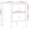 Miniatyrbilde av produktet 12 av 13