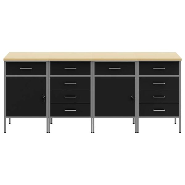 Viser 2 av 7 produktbilde(r)