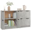Miniatyrbilde av produktet 6 av 8