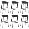 Miniatyrbilde av produktet 6 av 13