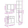 Miniatyrbilde av produktet 13 av 14