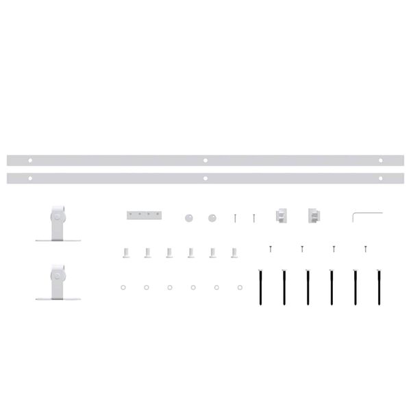 Viser 4 av 7 produktbilde(r)