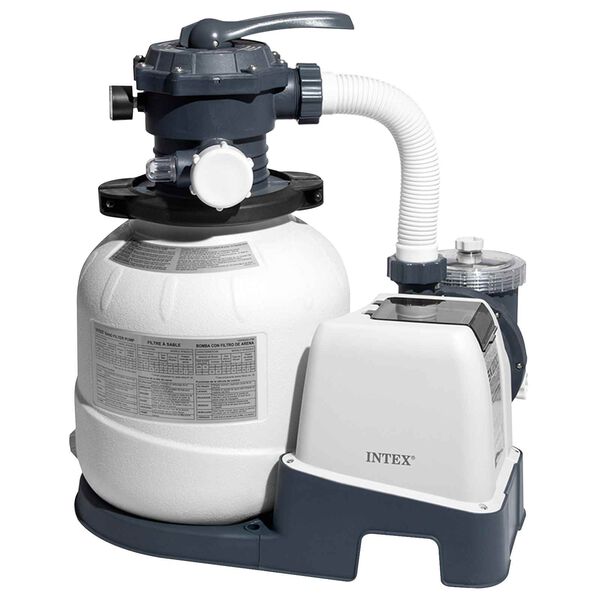 Viser 1 av 5 produktbilde(r)