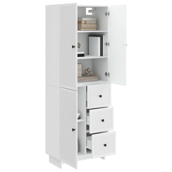 Viser 3 av 10 produktbilde(r)
