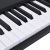 Miniatyrbilde av produktet 9 av 12