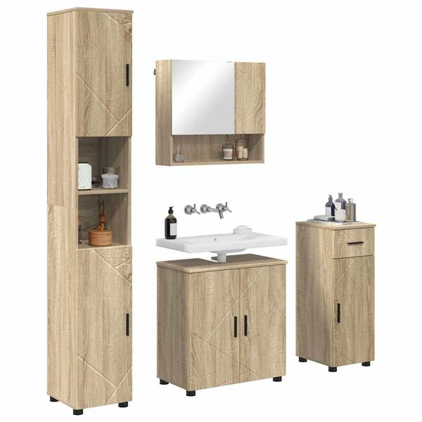 Viser 3 av 19 produktbilde(r)