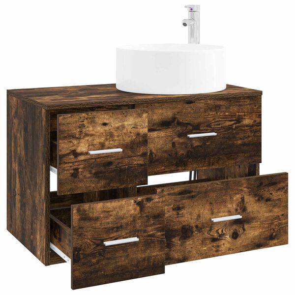 Viser 3 av 10 produktbilde(r)
