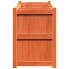 Miniatyrbilde av produktet 6 av 11