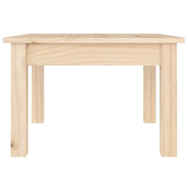 Viser 4 av 7 produktbilde(r)