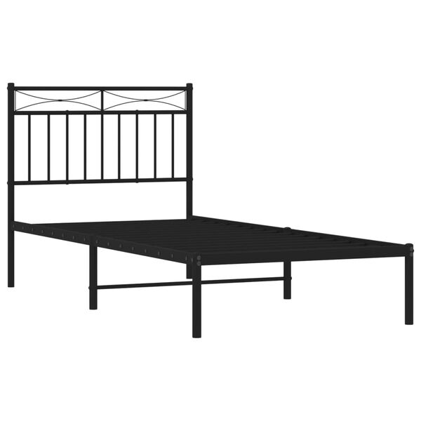 Viser 4 av 9 produktbilde(r)