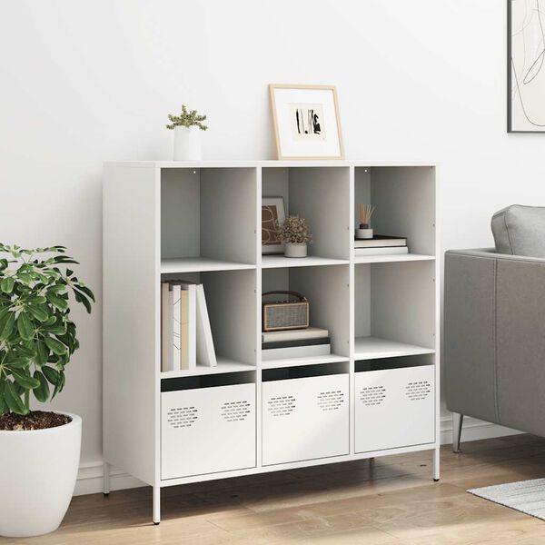 Viser 3 av 14 produktbilde(r)