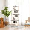 Miniatyrbilde av produktet 2 av 7