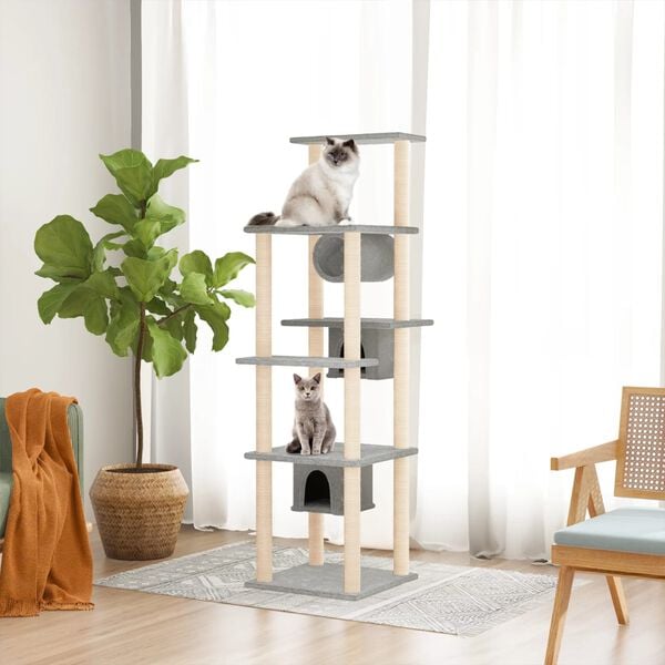 Viser 2 av 7 produktbilde(r)