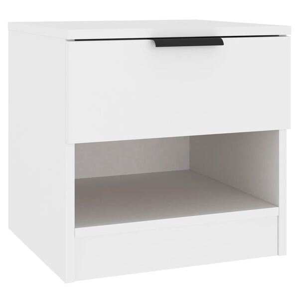 Viser 2 av 8 produktbilde(r)